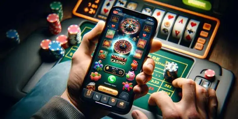 Kinh Nghiệm Đặt Cược Poker ok365 Siêu Đỉnh Cho Người Mới Nhập Môn