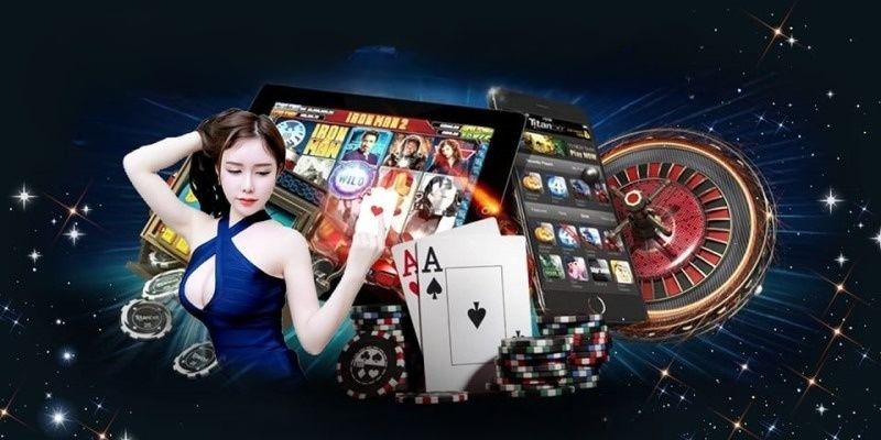 Hướng Dẫn Thủ Tục Đăng Ký Cơ Bản Để Trải Nghiệm Game Xóc Đĩa Đổi Thưởng ok365