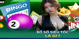 Kinh Nghiệm Chơi Số “Chuẩn Đét” Dành Cho Anh Em Newbie Tại ok365 