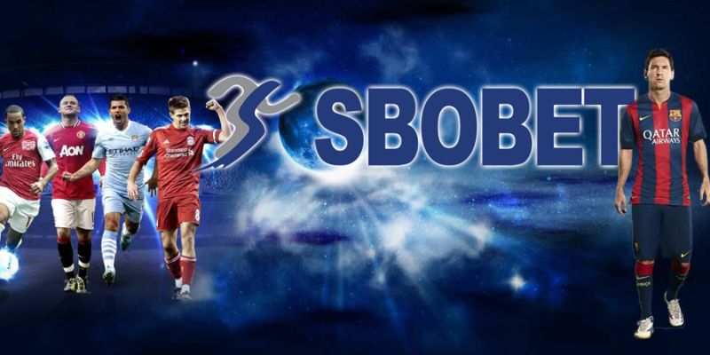 Sbobet ok365