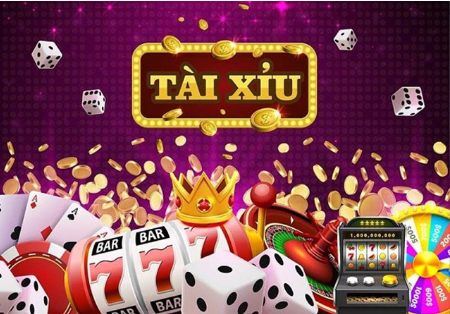 Tham Gia Tài Xỉu ok365 Có Những Tips Chơi Hay