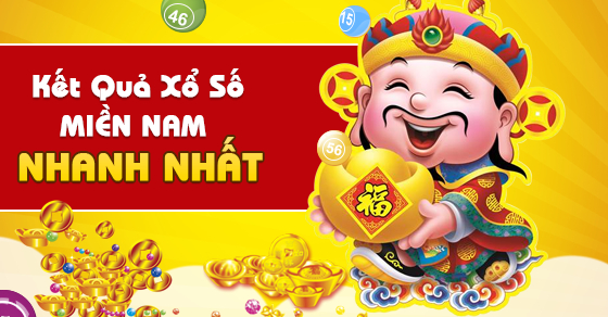 Hướng Dẫn Bet ok365 Thủ Phương Pháp Cược Xổ Số Miền Nam Chuẩn Siêu Tốc Hiện Nay