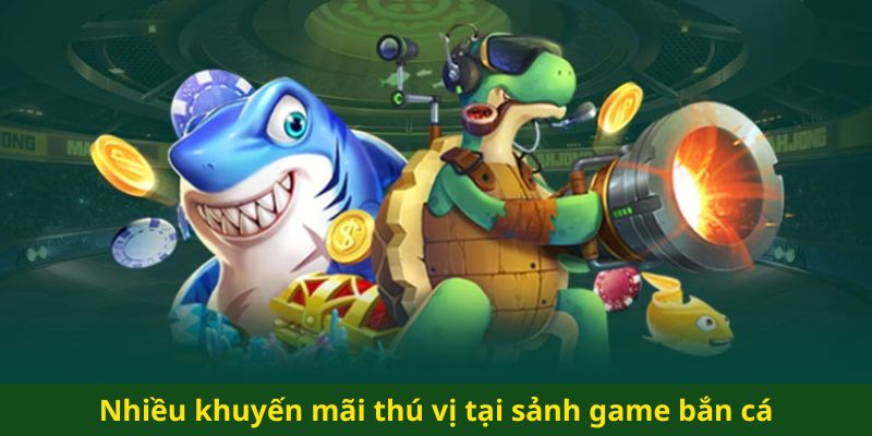 Hướng dẫn chơi game bắn cá ok365 nhanh nhất