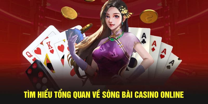 Casino Online ok365 Là Gì?