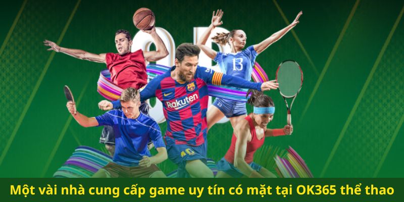 Cá Cược Thể Thao ok365 Bet Thủ Cần Lưu Ý Gì?